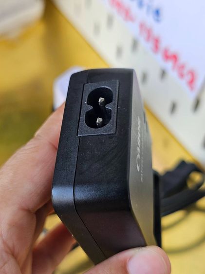 กล้องCanonG7XMKII มือ2สภาพนางฟ้า พร้อมอุปกรณ์ครบset ของแถมจุกๆ รูปที่ 13