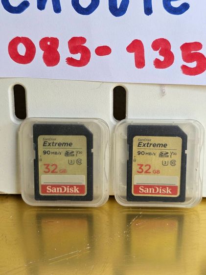 กล้องCanonG7XMKII มือ2สภาพนางฟ้า พร้อมอุปกรณ์ครบset ของแถมจุกๆ รูปที่ 15