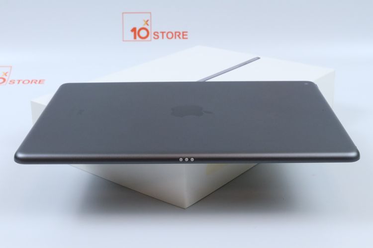 iPad Gen 9 64GB WiFi รูปที่ 9