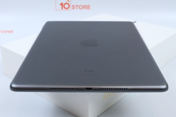 iPad Gen 9 64GB WiFi รูปที่ 2