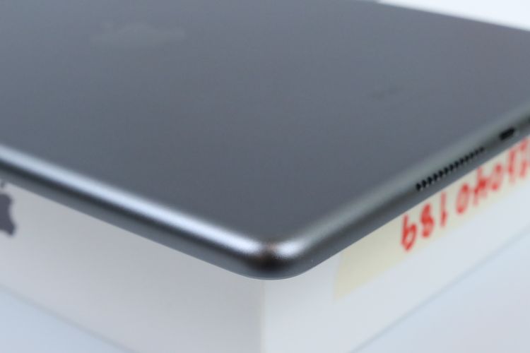 iPad Gen 9 64GB WiFi รูปที่ 4
