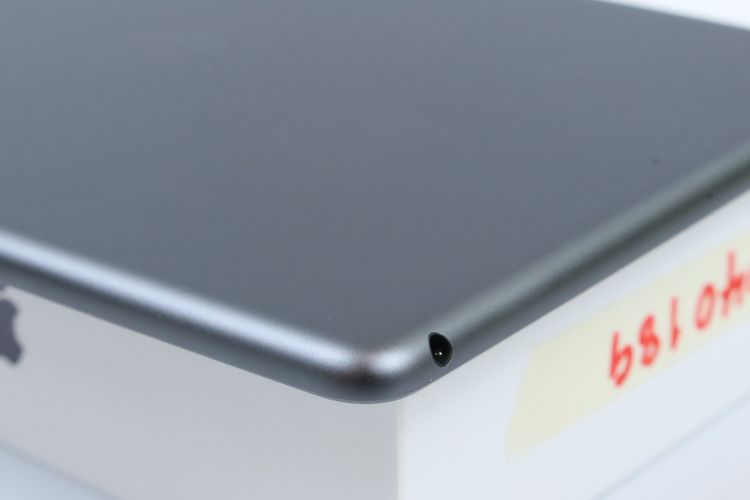 iPad Gen 9 64GB WiFi รูปที่ 8