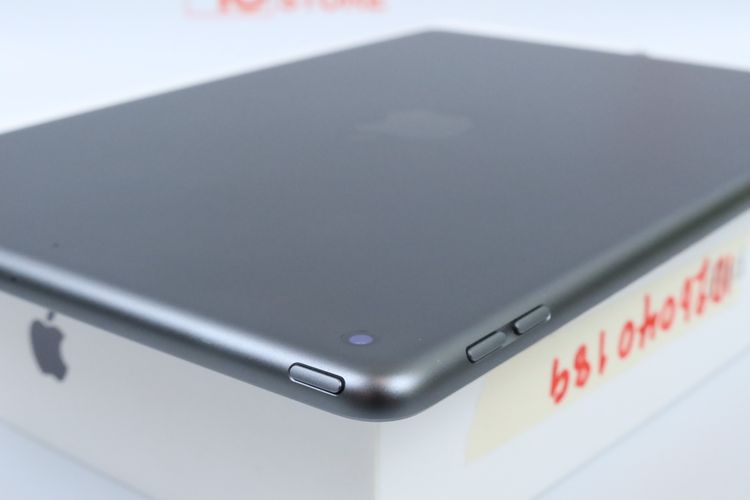 iPad Gen 9 64GB WiFi รูปที่ 6