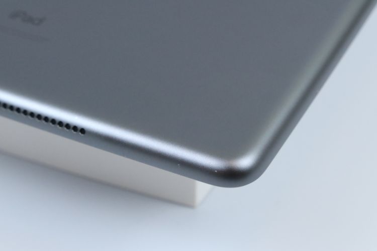 iPad Gen 9 64GB WiFi รูปที่ 11