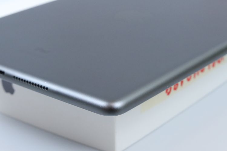iPad Gen 9 64GB WiFi รูปที่ 10