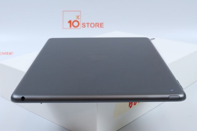 iPad Gen 9 64GB WiFi รูปที่ 7