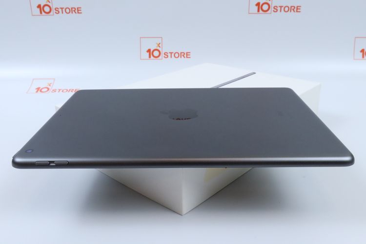 iPad Gen 9 64GB WiFi รูปที่ 5