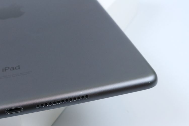 iPad Gen 9 64GB WiFi รูปที่ 3