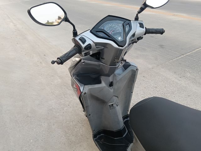 Click125i หัวฉีด เอกสารครบ เครื่องดี  รูปที่ 11