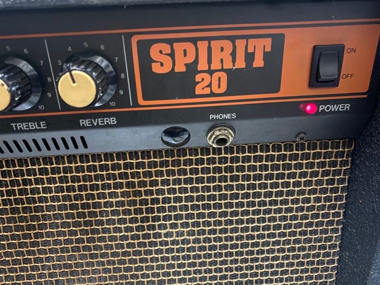 เล่นกีตาร์  รูปที่ 2