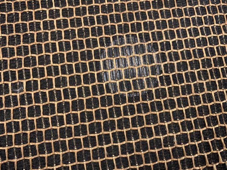 เล่นกีตาร์  รูปที่ 5