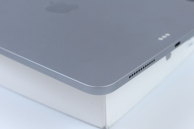 iPad Air M3 11" 128GB WiFi รูปที่ 3