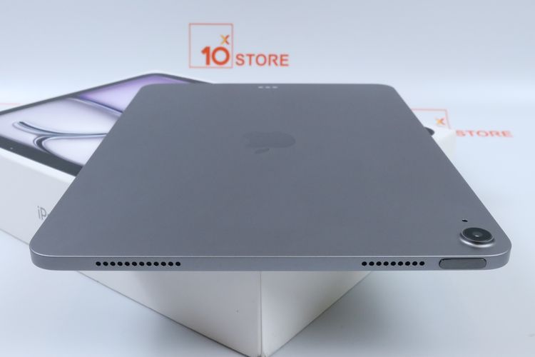 iPad Air M3 11" 128GB WiFi รูปที่ 6