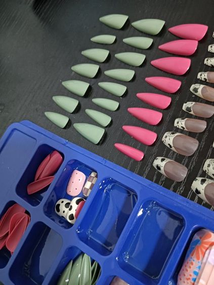 บริจาค รูปที่ 3