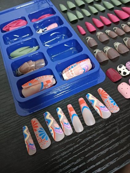 บริจาค รูปที่ 4