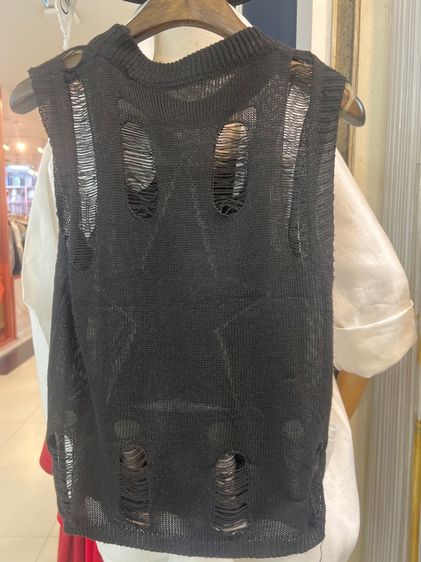 เสื้อ รูปที่ 2