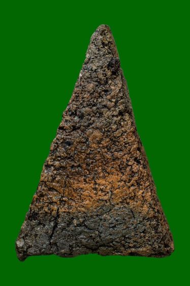 พระนางพญา รูปที่ 3