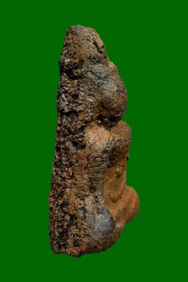 พระนางพญา รูปที่ 2