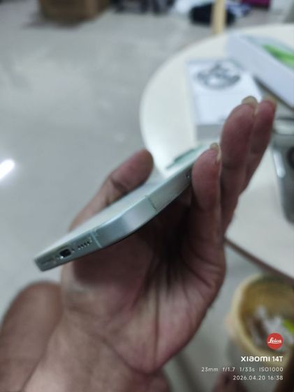 iphone 15 plus 128 รูปที่ 4