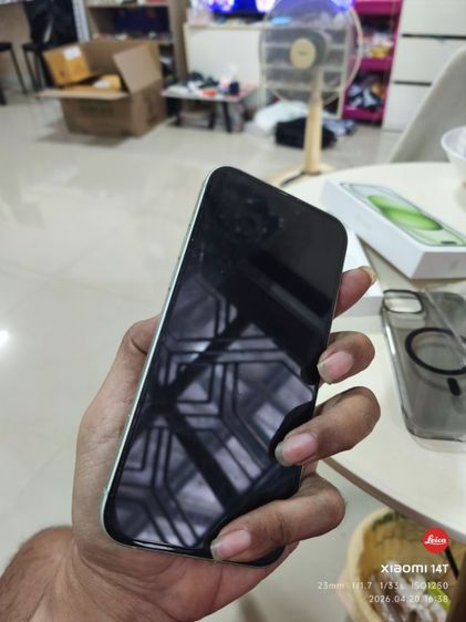 iphone 15 plus 128 รูปที่ 2