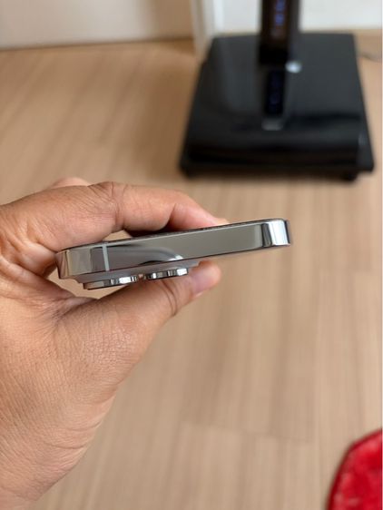 IPhone 14 Pro  128 GB รูปที่ 6