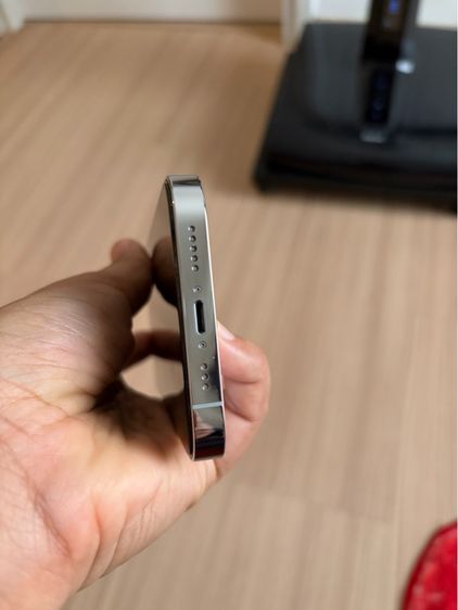 IPhone 14 Pro  128 GB รูปที่ 3