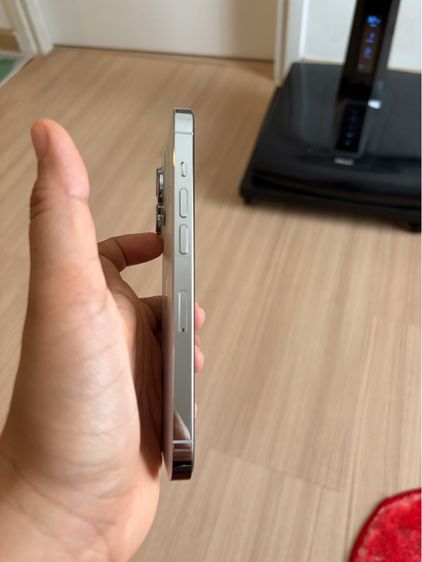 IPhone 14 Pro  128 GB รูปที่ 5