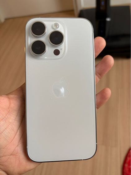 IPhone 14 Pro  128 GB