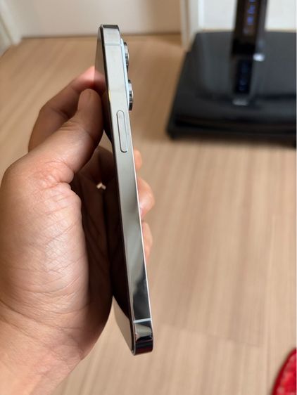 IPhone 14 Pro  128 GB รูปที่ 4