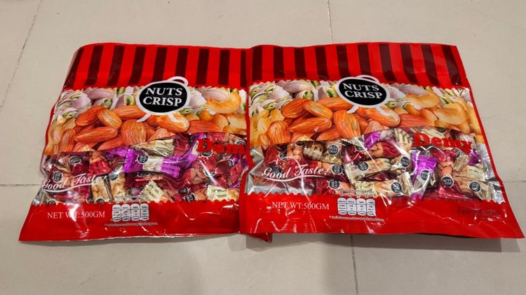 ขนมตุ้บตั้บ