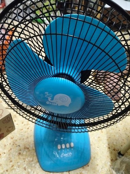 เครื่องใช้ไฟฟ้ามือ1เริ่มต้น300-550 รูปที่ 7