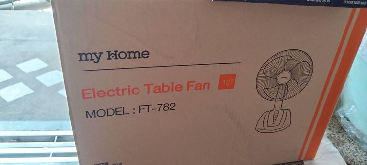 เครื่องใช้ไฟฟ้ามือ1เริ่มต้น300-550 รูปที่ 3