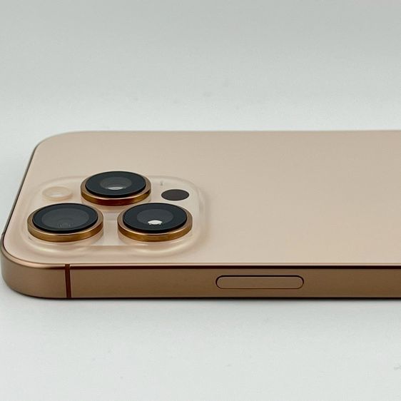 ✨iPhone 16 Pro Max 1 TB 🎉 รหัสสินค้า PH309 🎉 รูปที่ 7