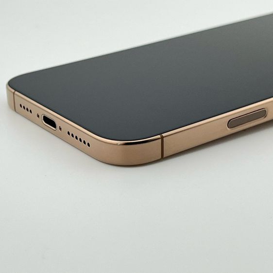 ✨iPhone 16 Pro Max 1 TB 🎉 รหัสสินค้า PH309 🎉 รูปที่ 9