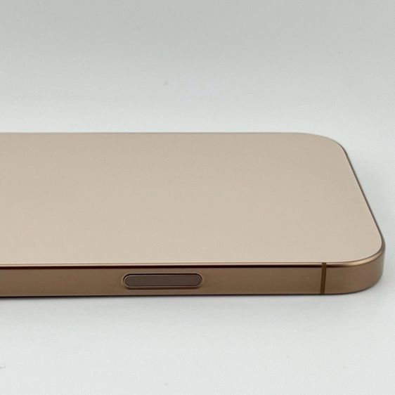 ✨iPhone 16 Pro Max 1 TB 🎉 รหัสสินค้า PH309 🎉 รูปที่ 8