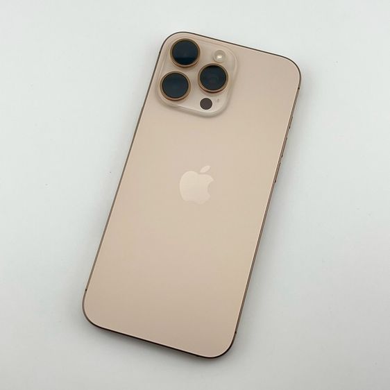 ✨iPhone 16 Pro Max 1 TB 🎉 รหัสสินค้า PH309 🎉 รูปที่ 2