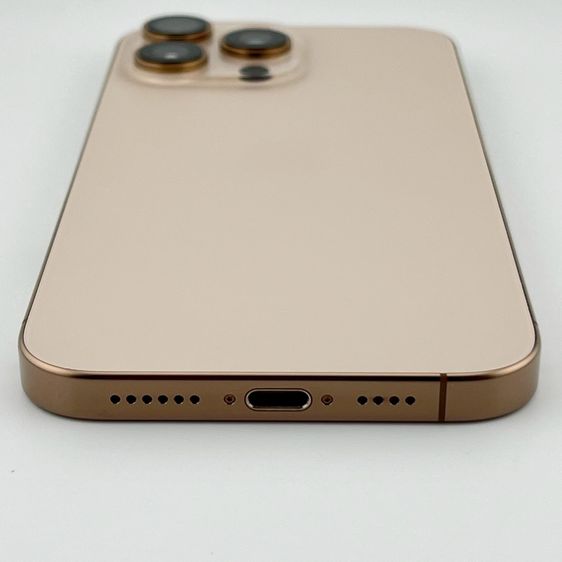 ✨iPhone 16 Pro Max 1 TB 🎉 รหัสสินค้า PH309 🎉 รูปที่ 3