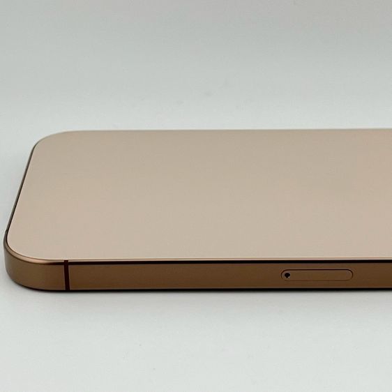 ✨iPhone 16 Pro Max 1 TB 🎉 รหัสสินค้า PH309 🎉 รูปที่ 5