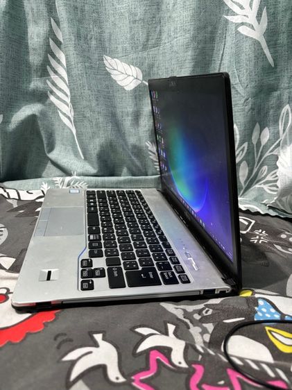 Notbook รูปที่ 3