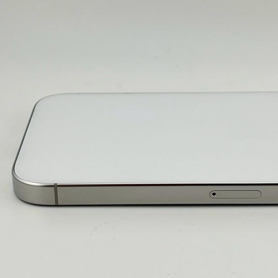 ✨iPhone 16 Pro Max 1 TB 🎉 รหัสสินค้า PH310 🎉 รูปที่ 5