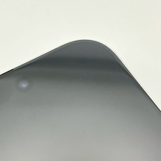 ✨iPhone 16 Pro Max 1 TB 🎉 รหัสสินค้า PH310 🎉 รูปที่ 10