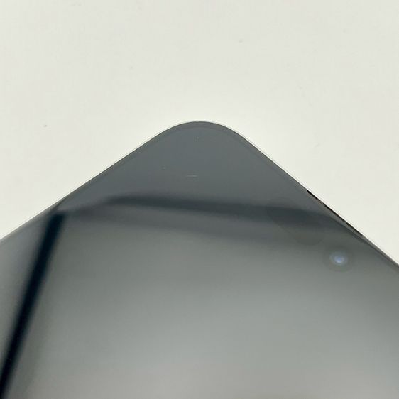 ✨iPhone 16 Pro Max 1 TB 🎉 รหัสสินค้า PH310 🎉 รูปที่ 9