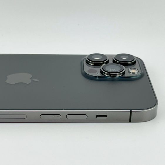 ✨iPhone 13 Pro Max 128 GB 🎉 รหัสสินค้า PH311 🎉 รูปที่ 6