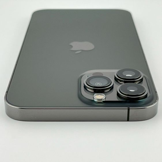 ✨iPhone 13 Pro Max 128 GB 🎉 รหัสสินค้า PH311 🎉 รูปที่ 4