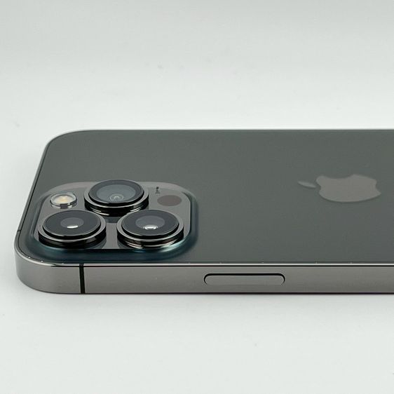 ✨iPhone 13 Pro Max 128 GB 🎉 รหัสสินค้า PH311 🎉 รูปที่ 7