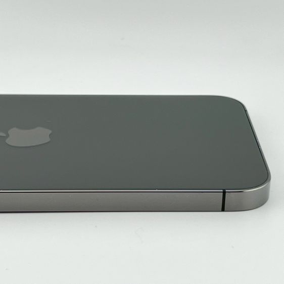 ✨iPhone 13 Pro Max 128 GB 🎉 รหัสสินค้า PH311 🎉 รูปที่ 8