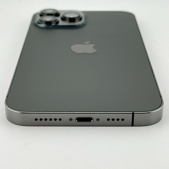 ✨iPhone 13 Pro Max 128 GB 🎉 รหัสสินค้า PH311 🎉 รูปที่ 3