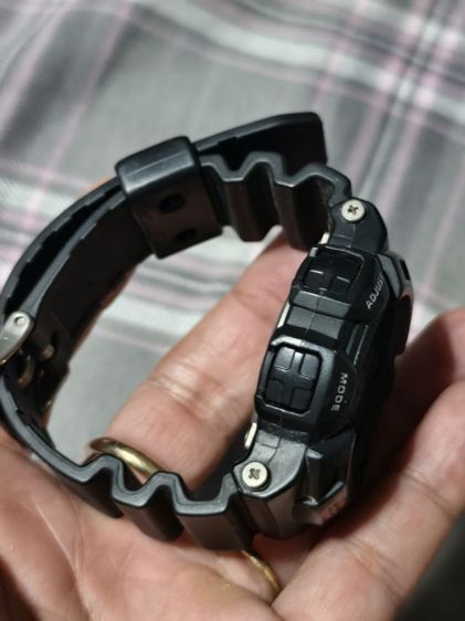 casio รูปที่ 4