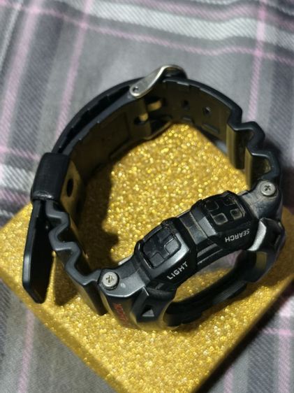casio รูปที่ 6