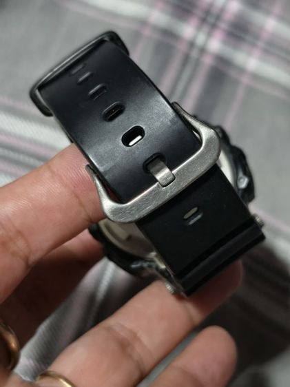 casio รูปที่ 3